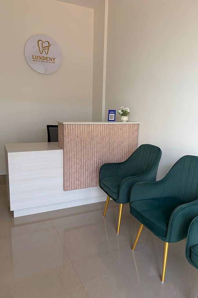 Trusted by 8800 customers